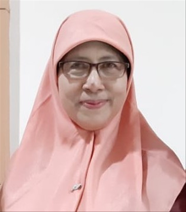 Viral Telur dalam Telur, Bisakah? Ini Kata Pakar IPB University