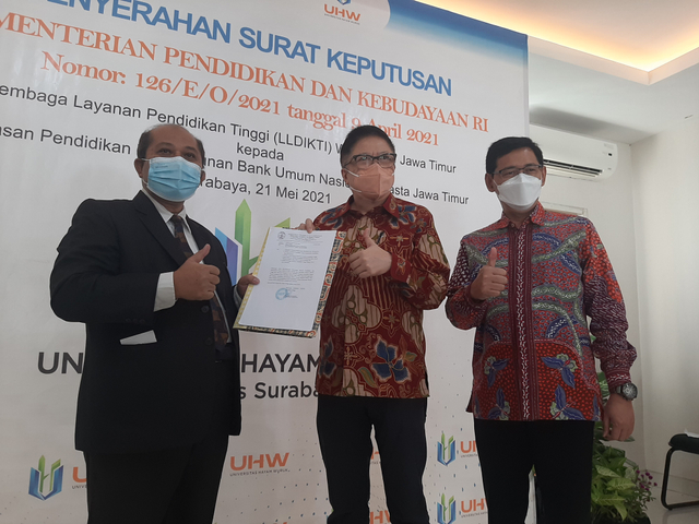 Foto-foto: Amanah Nur Asiah/Basra