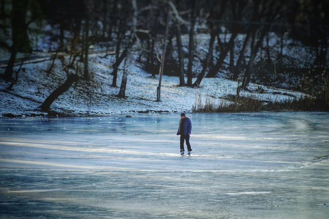 Foto via Unsplash