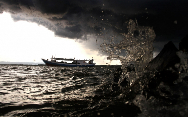 Ilustrasi. Foto: Istimewa