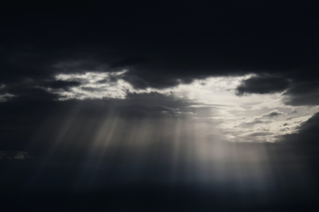 Sumber: Unsplash.com