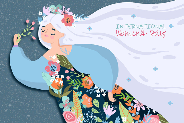 Sumber: https://pixabay.com/id/illustrations/hari-perempuan-internasional-8-maret-4887650/