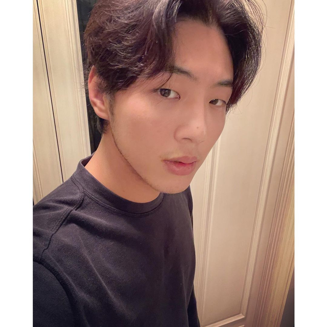 Ji Soo dok IG actor_jisoo