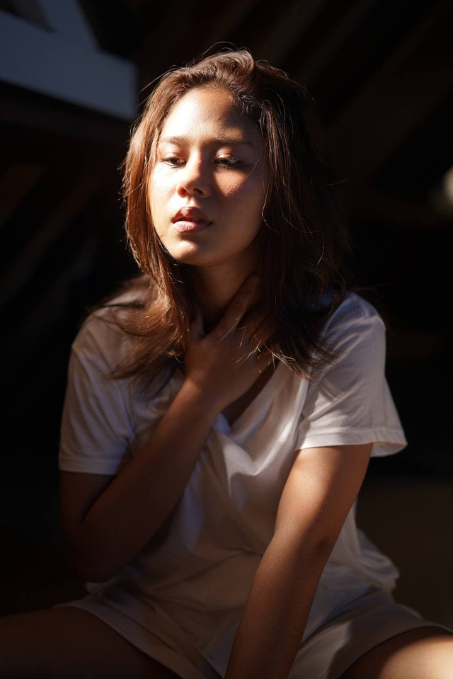Nadin Amizah