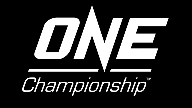 ONE Championship akan berusia satu dekade pada tahun ini. Foto: ONE Championship