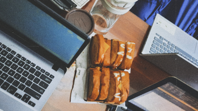 Kredit Foto : Dokumen Pribadi