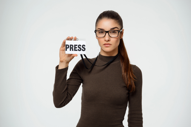 (freepik/cookie_studio)