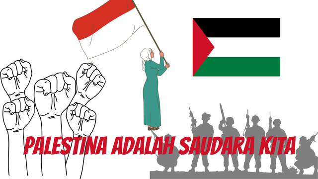 Ilustrasi Aditya Ardiansyah