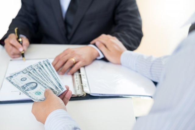 gambar ilustrasi (sumber:freepik)