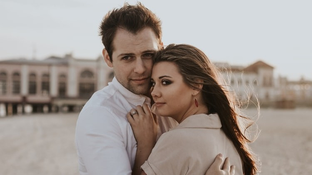 Foto: Unsplash