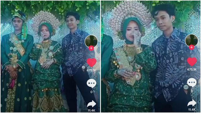Dok. TikTok/ @imisrael_