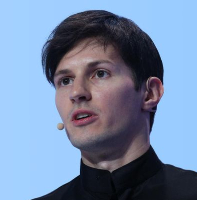 CHRIS RATCLIFFE/BLOOMBERG