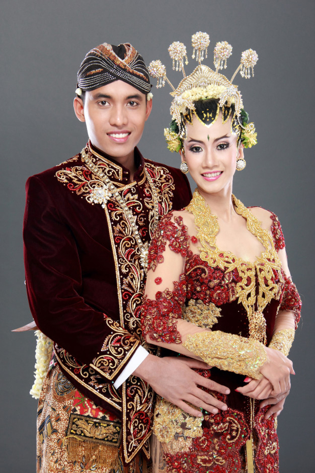 Kalender Jawa Juni 2021, Foto: freepik  