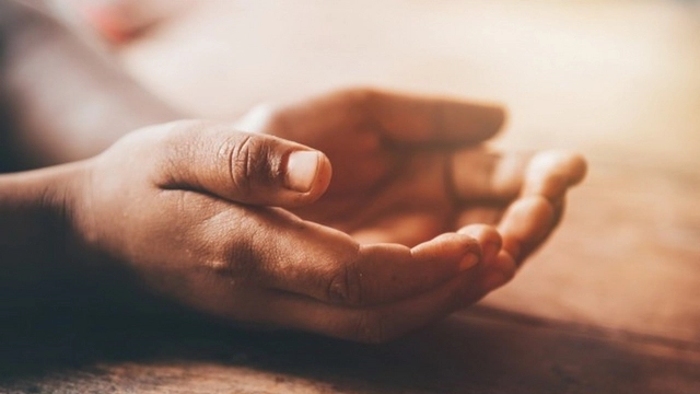 Ilustrasi berkah atau barokah. Foto: Freepik