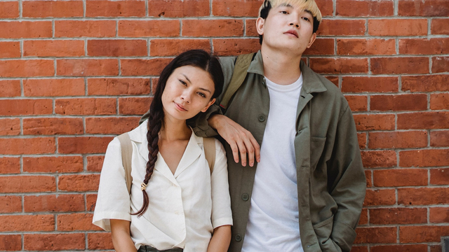 Ilustrasi Photo by Samson Katt from Pexels