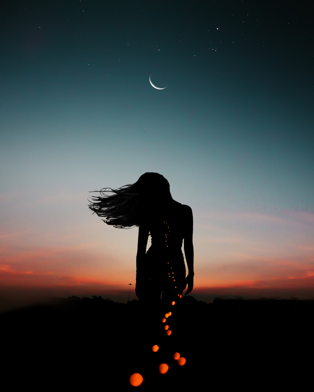 Foto oleh luizclas dari Pexels