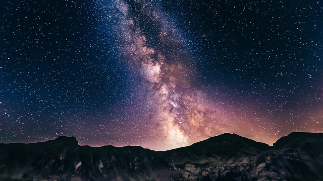 Gambar ilustrasi. Foto: Unsplash/@denisdegioanni