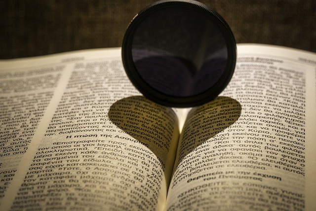 Ayat Alkitab tentang Cinta Kasih, Foto: pixabay 