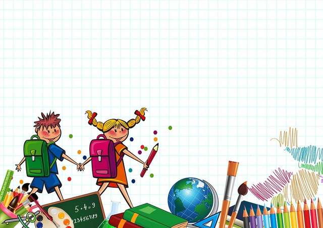 Ilustrasi Soal Tema. (Foto: https://pixabay.com)