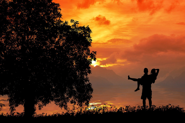 Ilustrasi, dok: pixabay