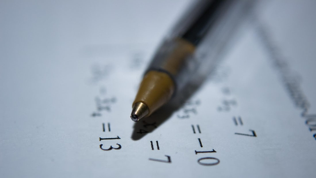 unsplash.com - contoh  soal matematika kelas 5 semester 2