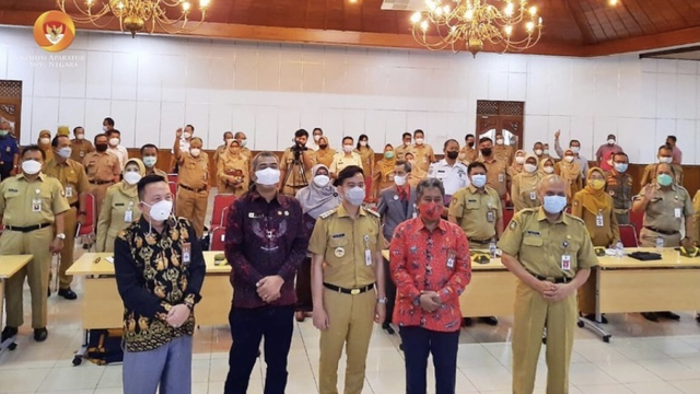Sumber: instagram.com/kasn_ri 