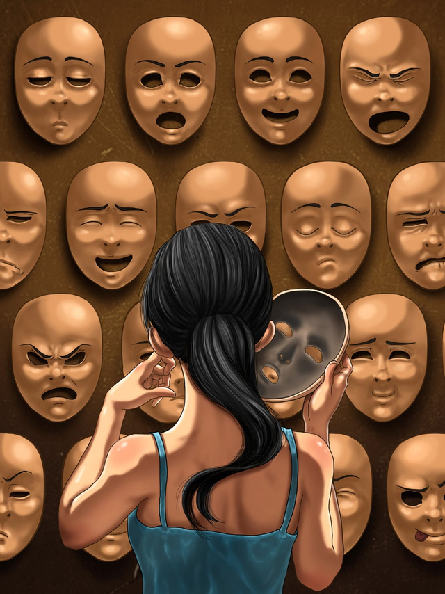 sumber gambar : google.com