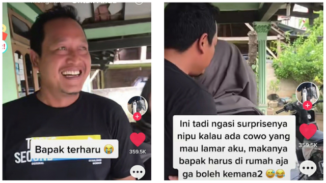 Dok. TikTok/ @saynotoplastic123 