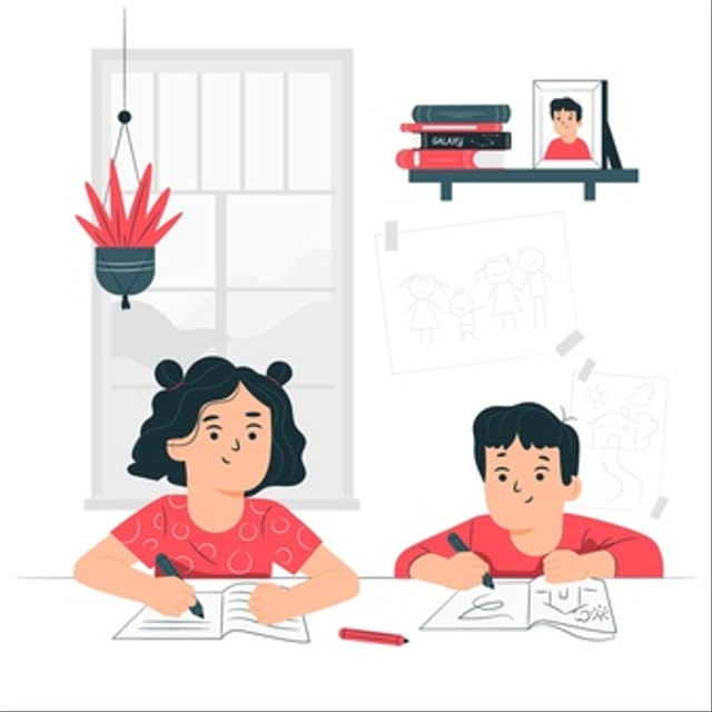 Soal Tema 7 Kelas 6 SD Mata Pelajaran PKn, Foto: freepik  