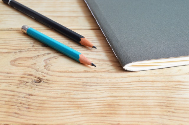 Ilustrasi soal kelas 1 SD tema 1. Sumber foto : www.pexels.com