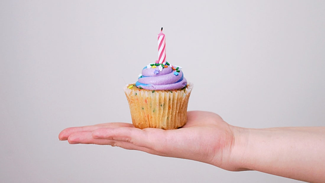Unsplash.com - Inilah contoh ucapan selamat ulang tahun islami