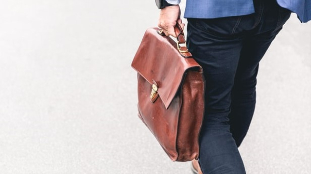 Gambar ilustrasi. Foto: Unsplash/@martenbjork