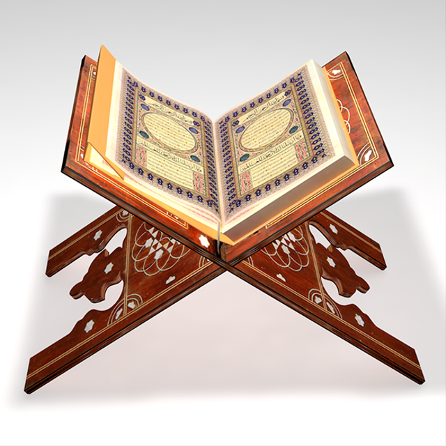 ilustrasi makruh tanzih, sumber gambar: https://www.freepik.com/