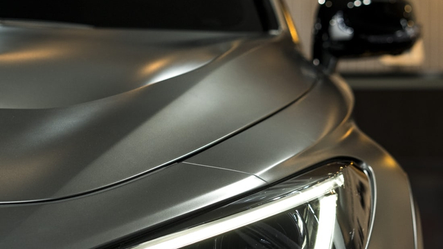 Unsplash.com - Daftar harga biaya anti karat mobil