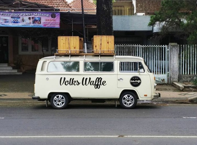 Sumber: https://www.instagram.com/p/BayBELkAiUg/