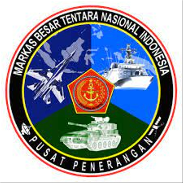 Urutan Pangkat TNI, Foto: Puspen TNI