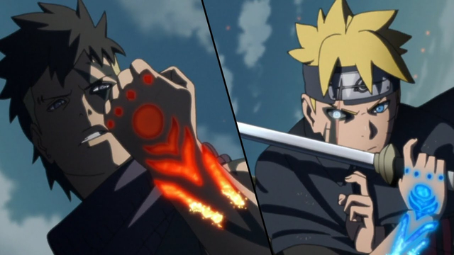 Nonton Anime Sub Indo Foto: IMDb
