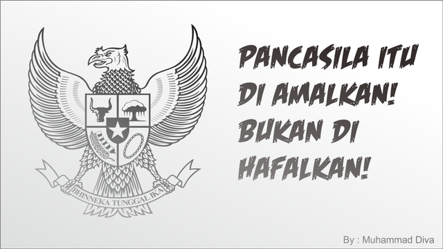 Original Desain Muhammad Diva