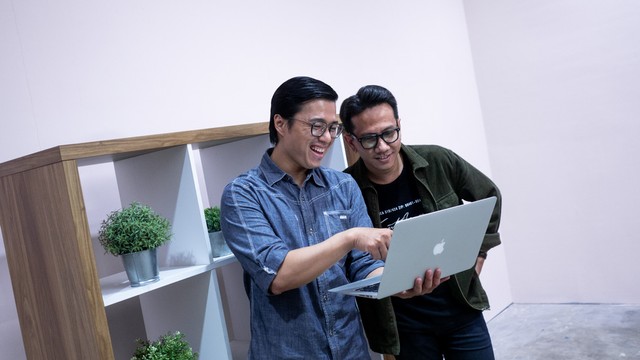 6 Framework yang Sering Digunakan dalam Product Design | kumparan.com