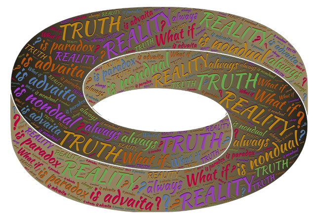 ilustrasi: pixabay.com/johnhain