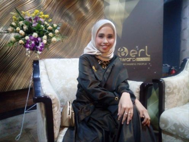 Erlyanie/hidupgaya.co