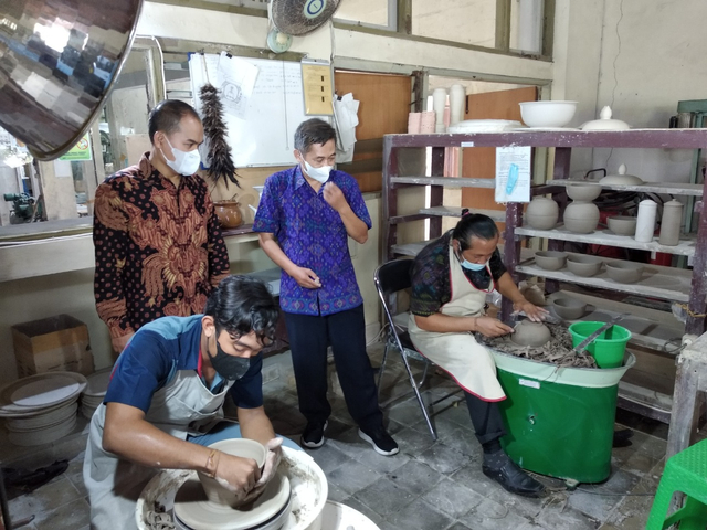 Foto oleh Imam Syafii.