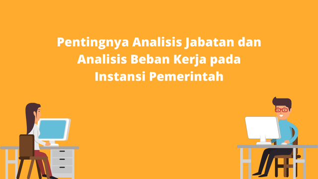 Sumber: Penulis