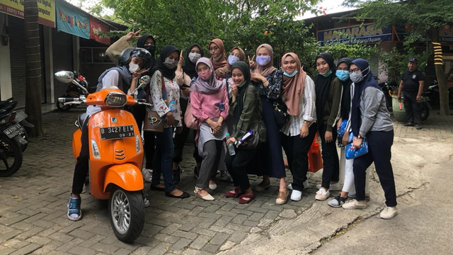 sumber foto: pribadi