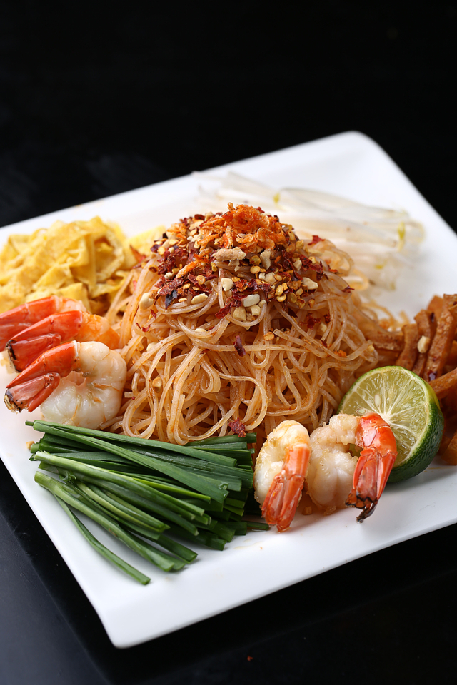 Resep bihun jagung goreng. Sumber foto : www.freepik.com