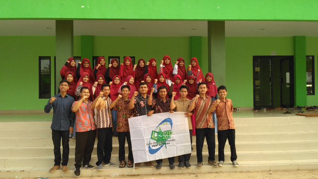 sumber : milik pribadi