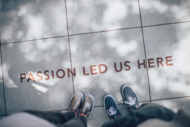 Source : unsplash.com