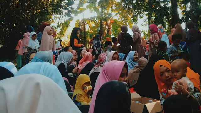 Sumber: milik sendiri