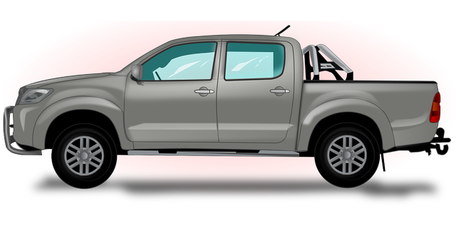 Biaya KIR Mobil, Foto: Pixabay 