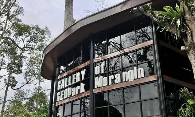 source: Dokumentasi Pribadi/ 22 Januari 2021.